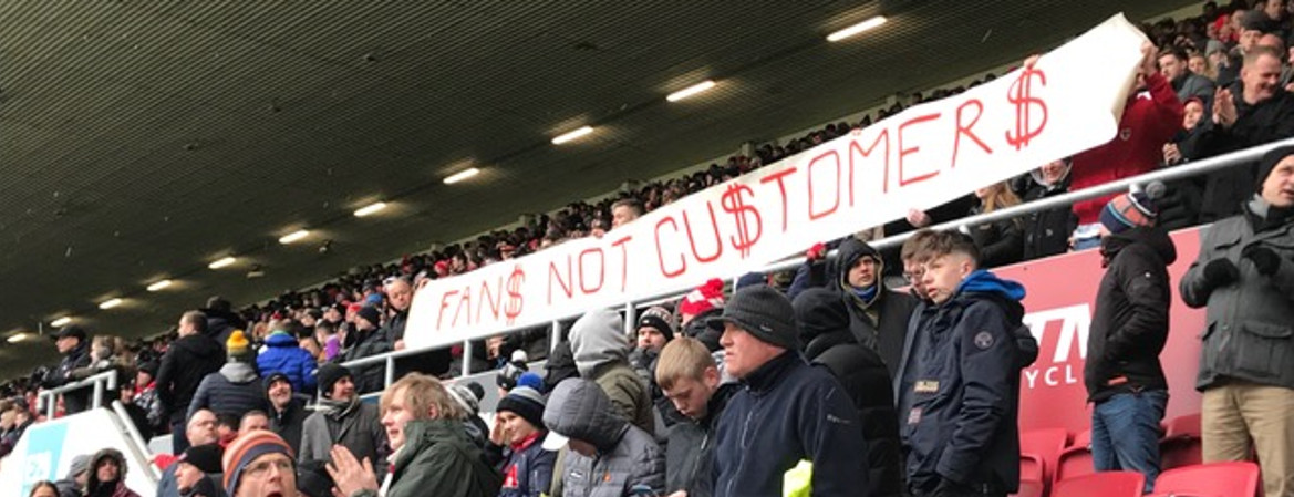 Fans-Not-Customers-banner-Slider-size.jpg