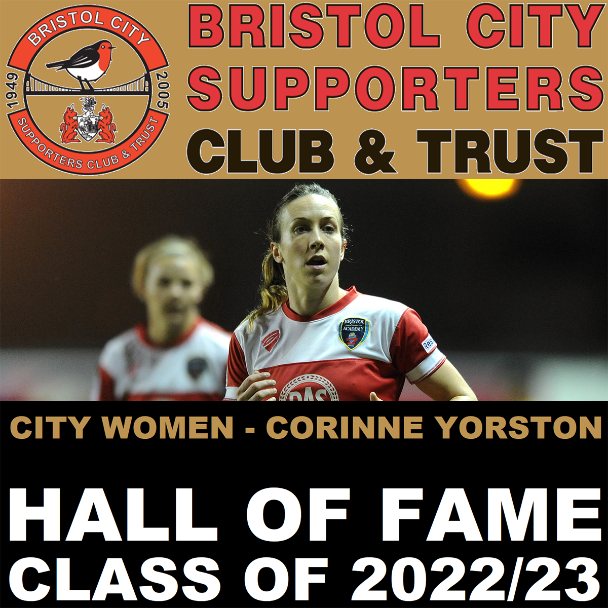 Hall-of-Fame-2022-23-Corinne-Yorston-1.p